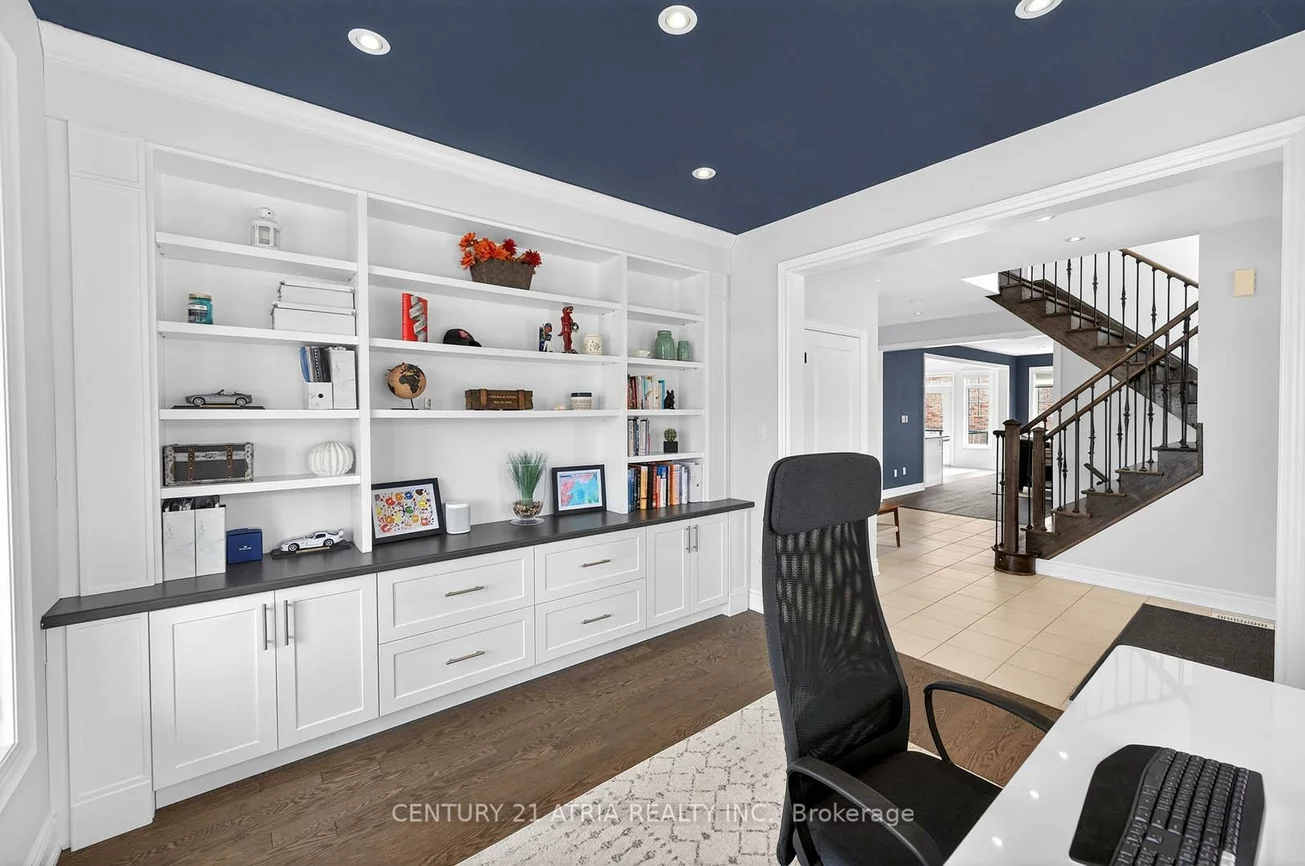 29, Rothwell, Rural Aurora, Aurora