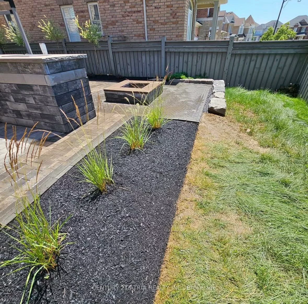 29, Rothwell, Rural Aurora, Aurora