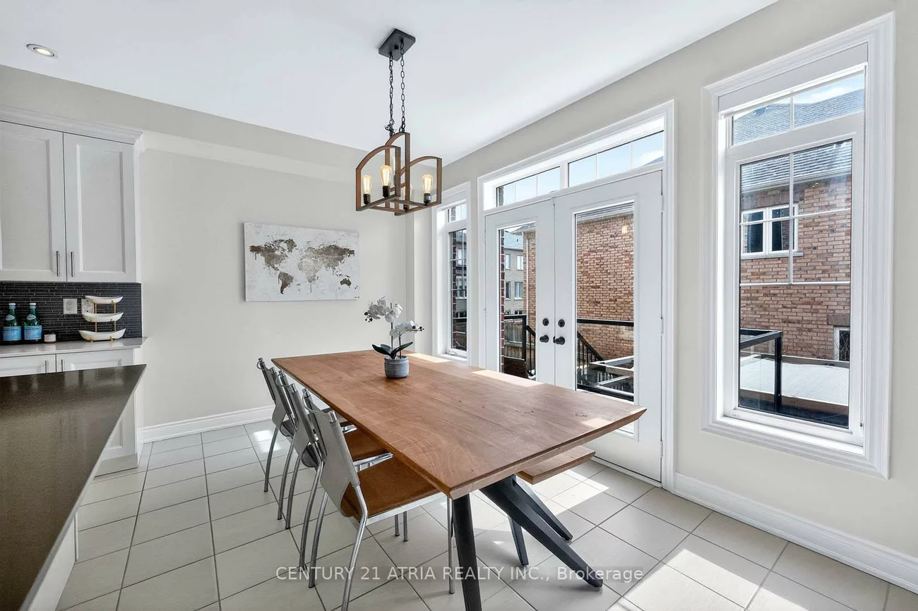 29, Rothwell, Rural Aurora, Aurora