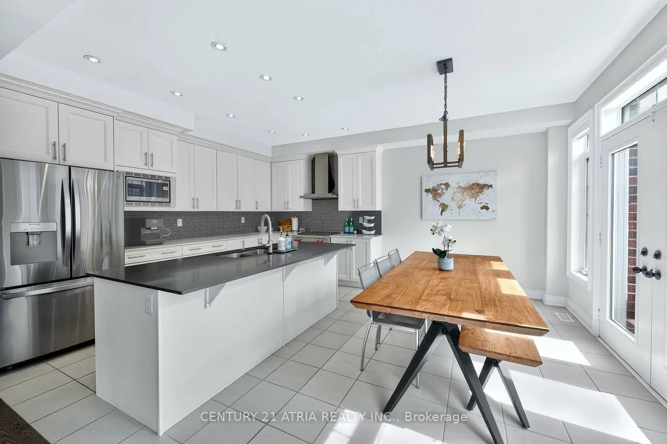 29, Rothwell, Rural Aurora, Aurora