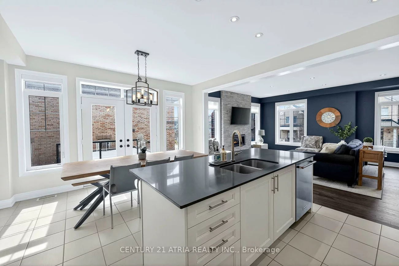 29, Rothwell, Rural Aurora, Aurora