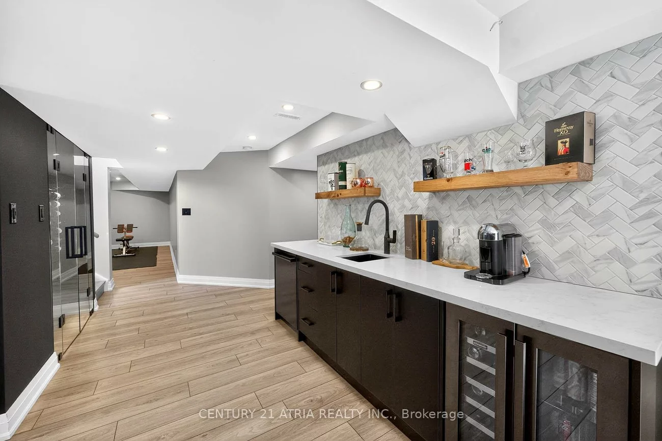 29, Rothwell, Rural Aurora, Aurora