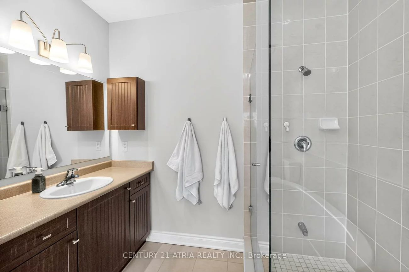 29, Rothwell, Rural Aurora, Aurora