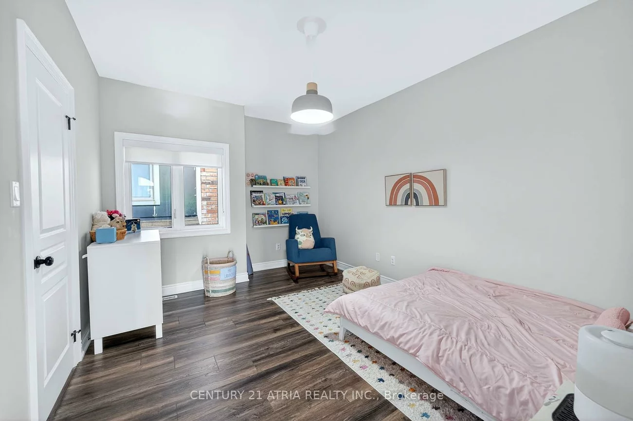 29, Rothwell, Rural Aurora, Aurora