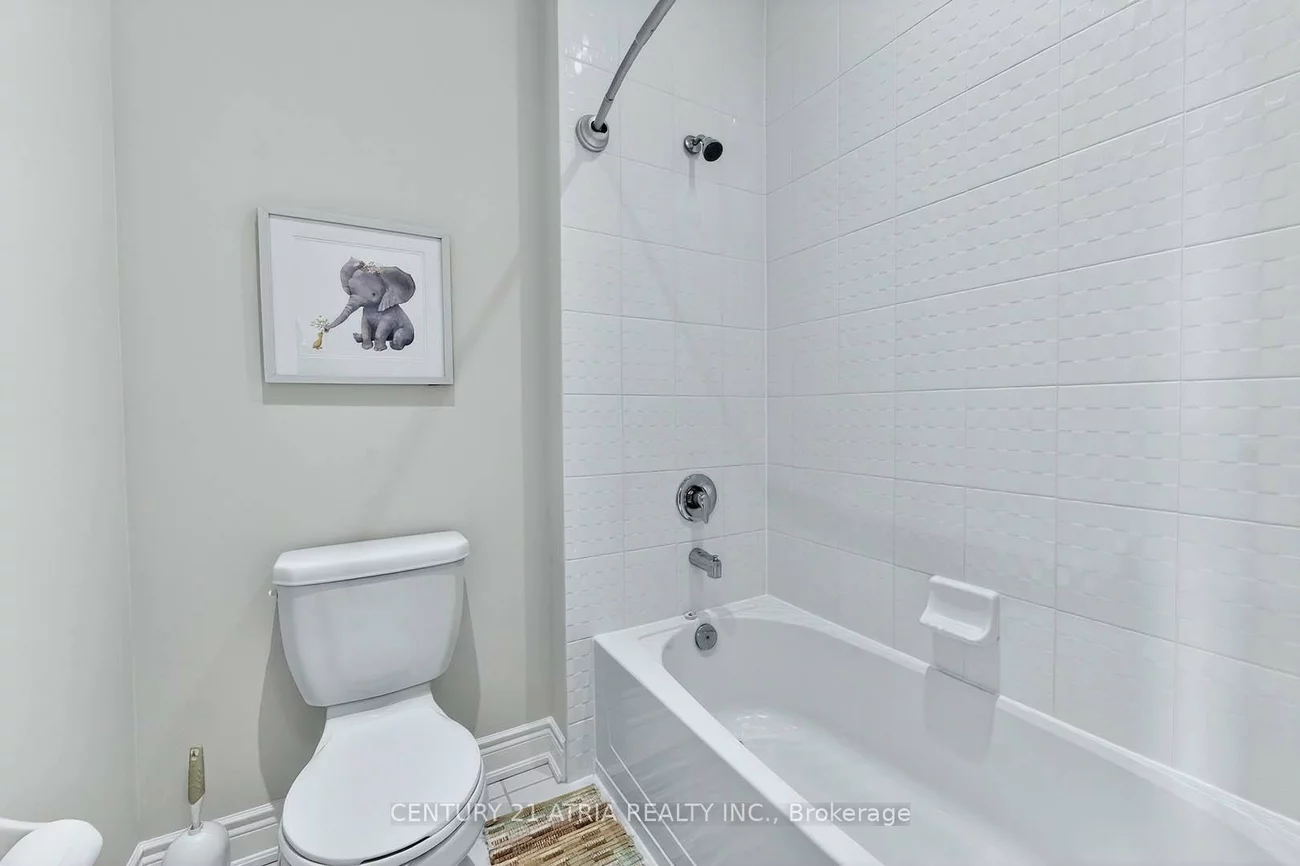 29, Rothwell, Rural Aurora, Aurora