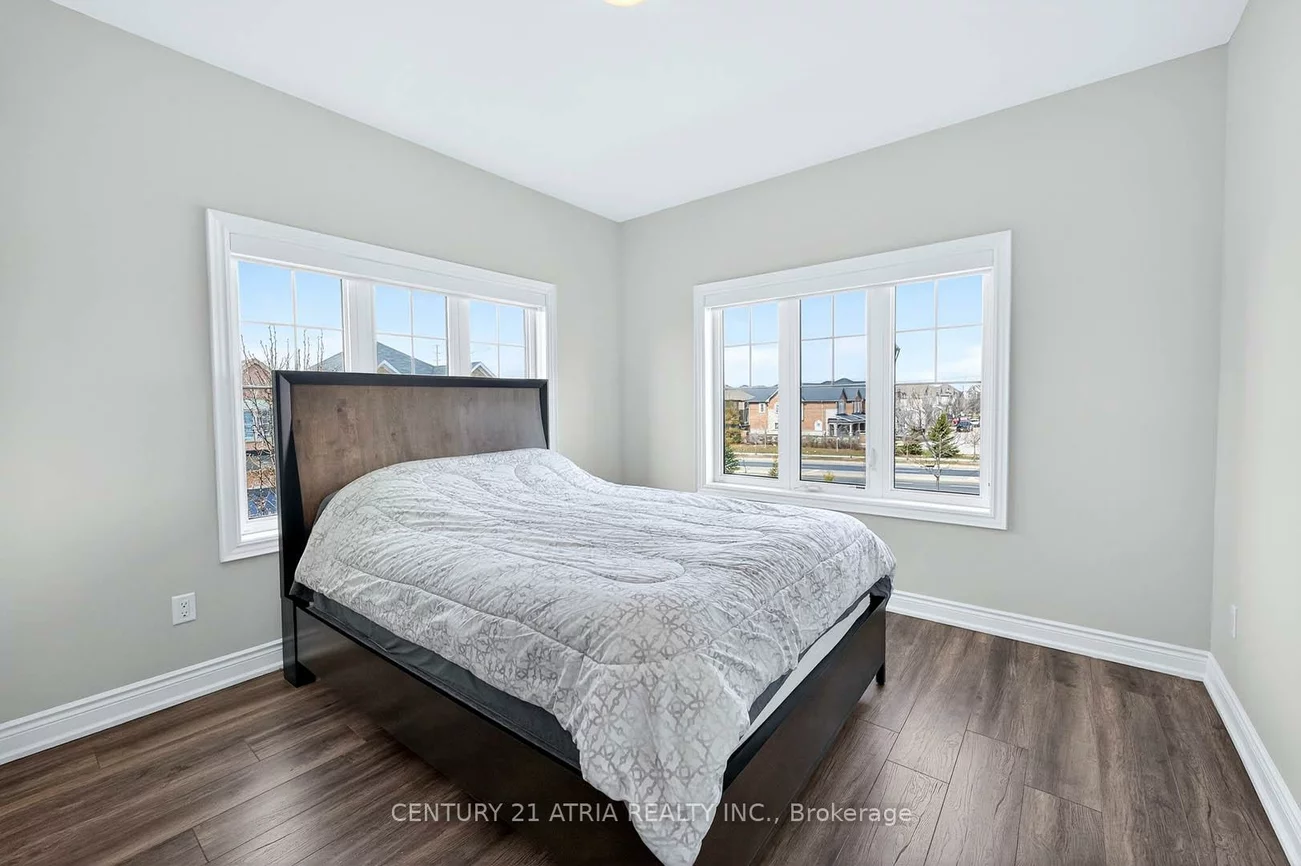 29, Rothwell, Rural Aurora, Aurora