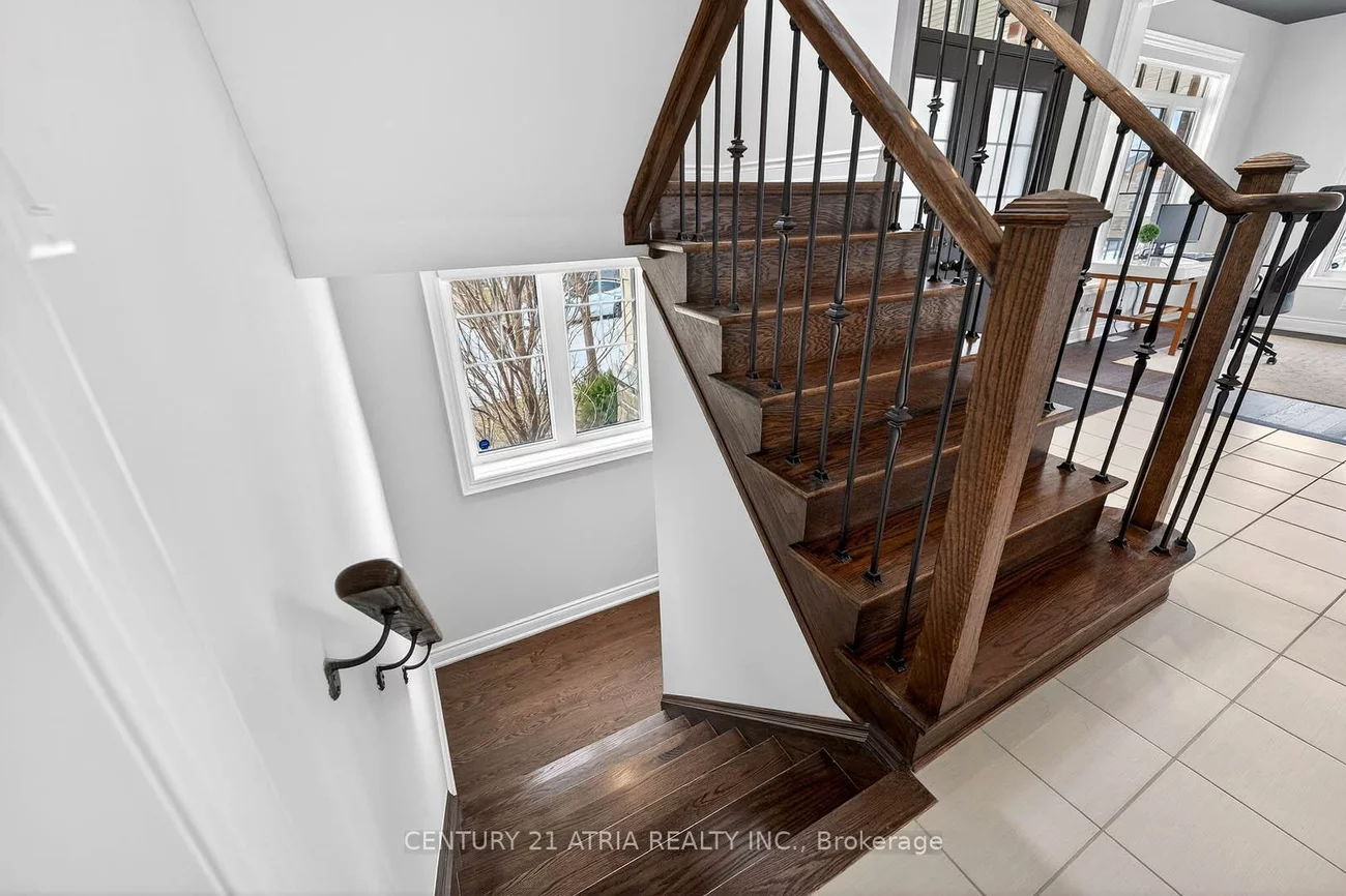 29, Rothwell, Rural Aurora, Aurora