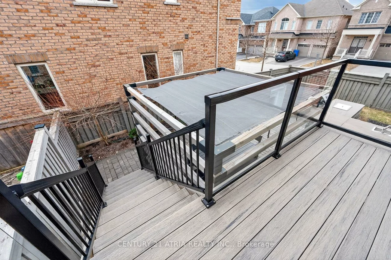 29, Rothwell, Rural Aurora, Aurora