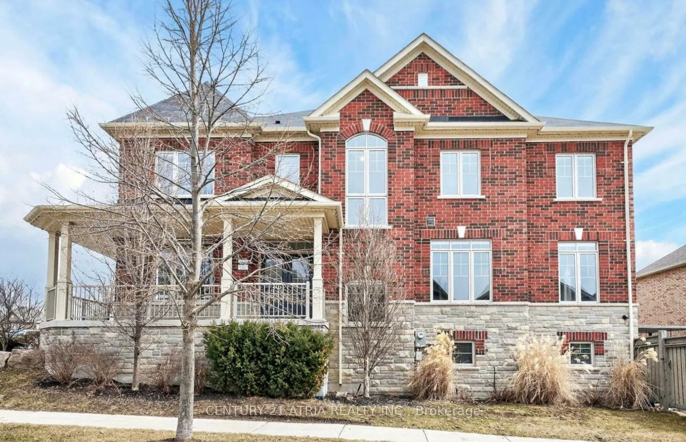 29, Rothwell, Rural Aurora, Aurora