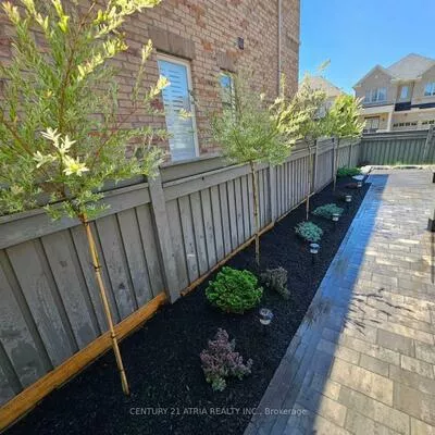 29, Rothwell, Rural Aurora, Aurora