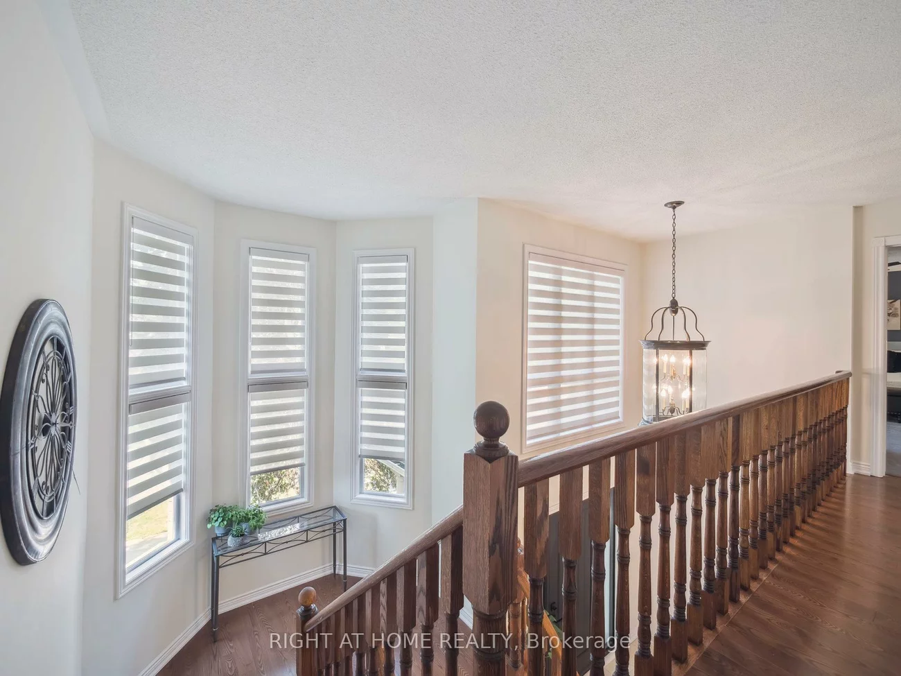 100, Carlyle, Aurora Highlands, Aurora