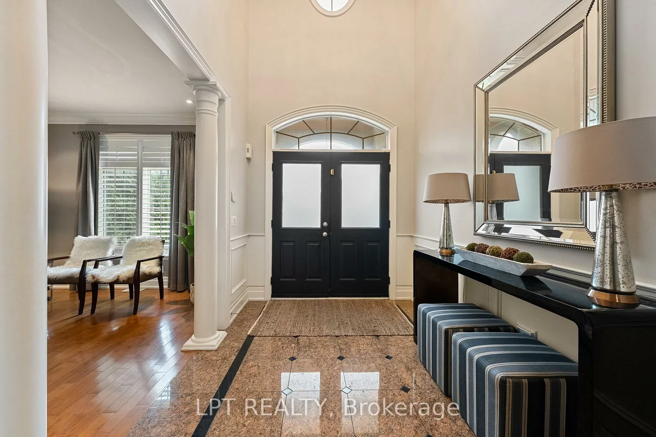 112, Tyler, Aurora Village, Aurora