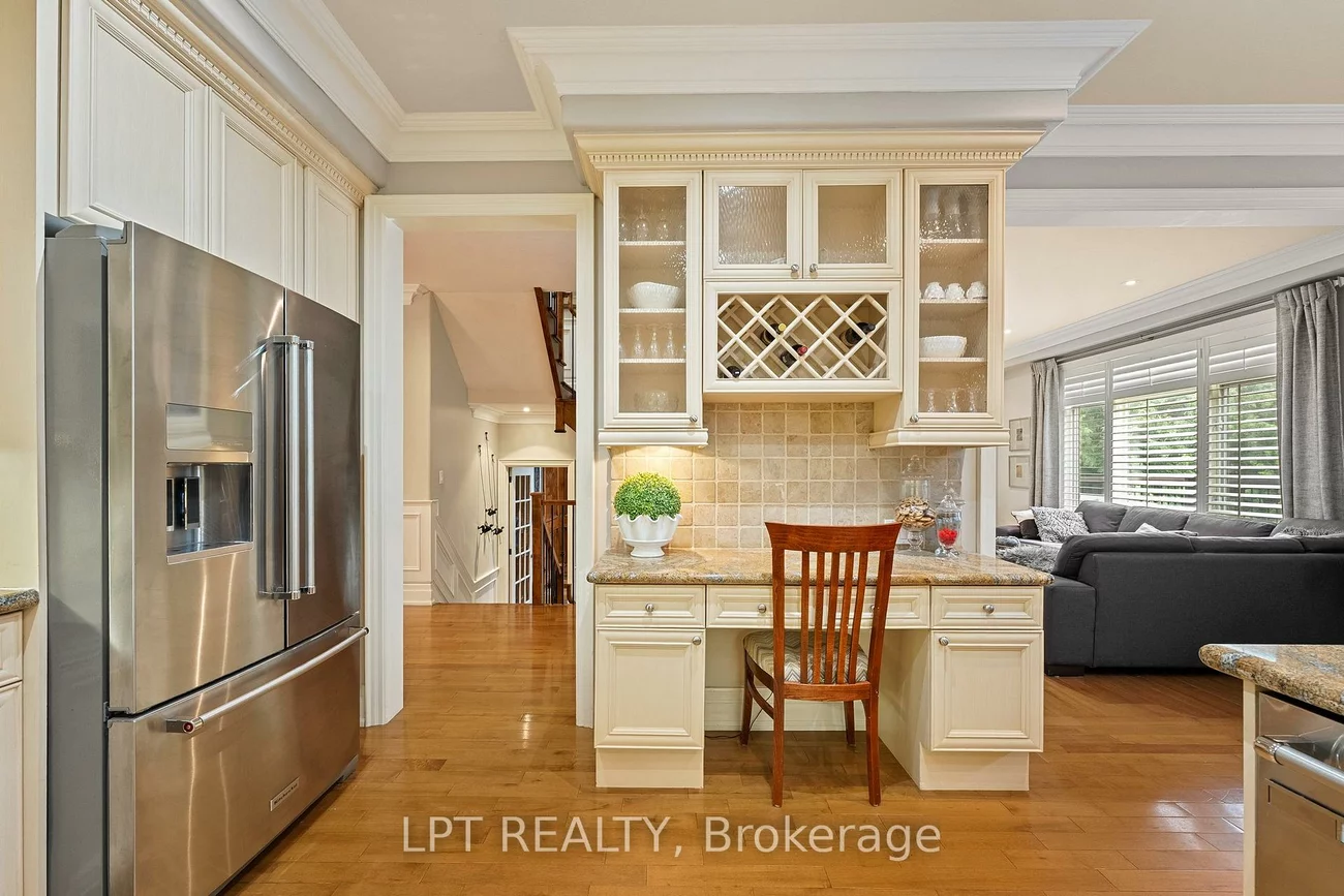 112, Tyler, Aurora Village, Aurora