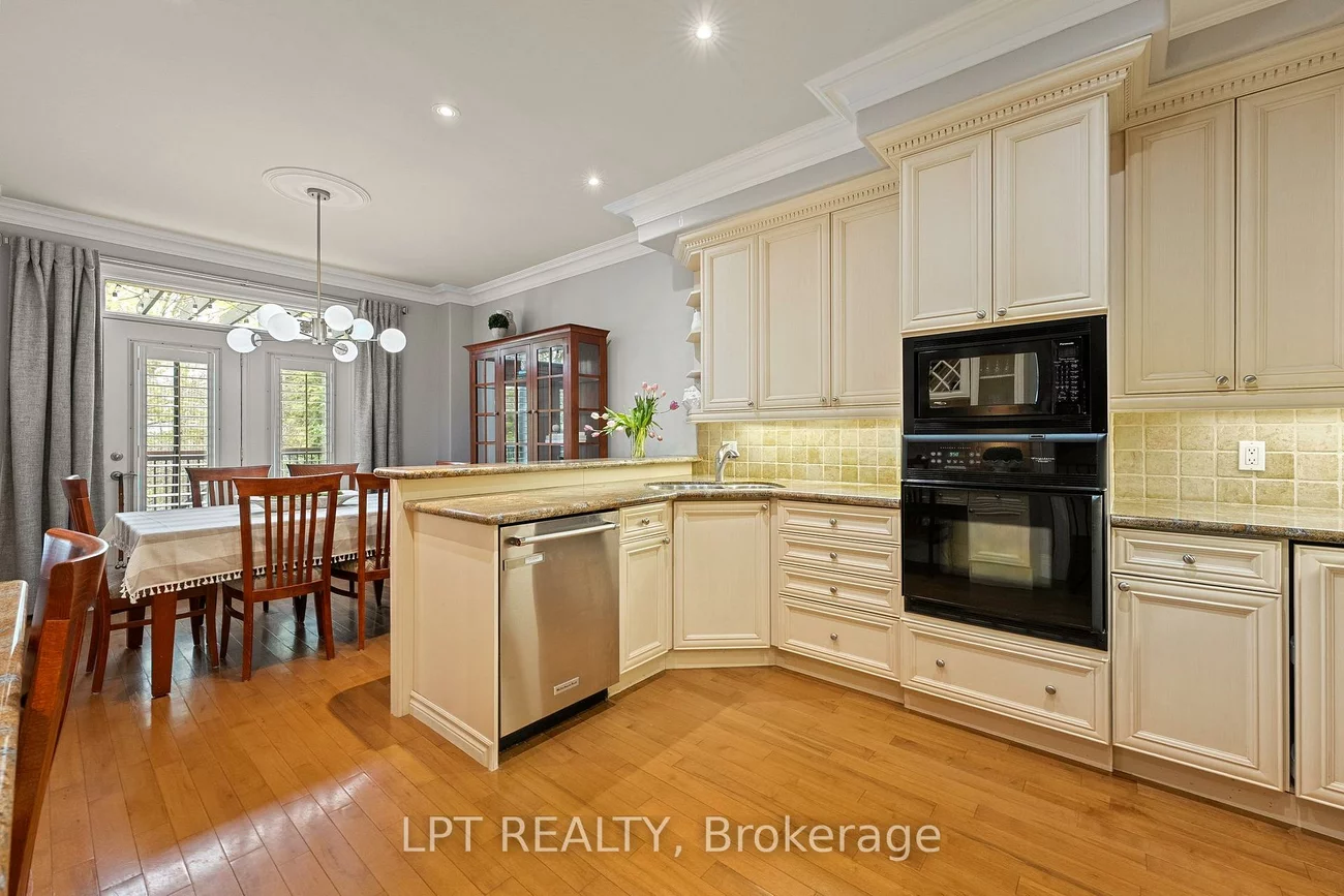 112, Tyler, Aurora Village, Aurora