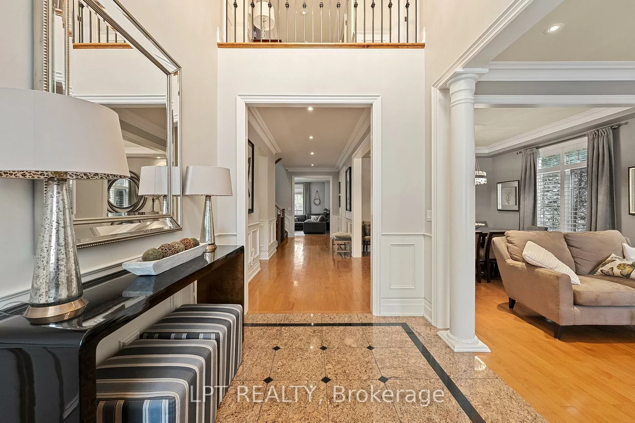 112, Tyler, Aurora Village, Aurora