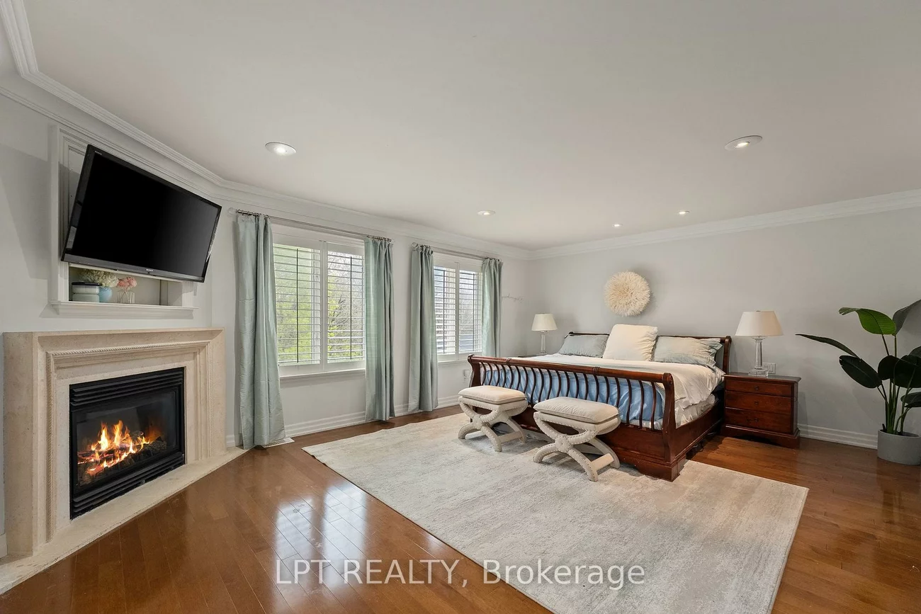 112, Tyler, Aurora Village, Aurora