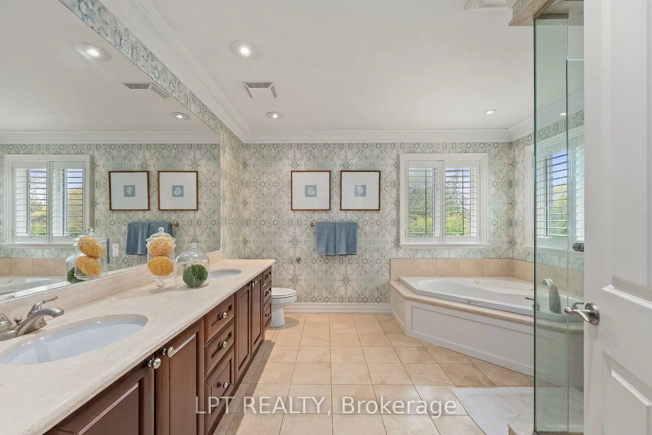 112, Tyler, Aurora Village, Aurora