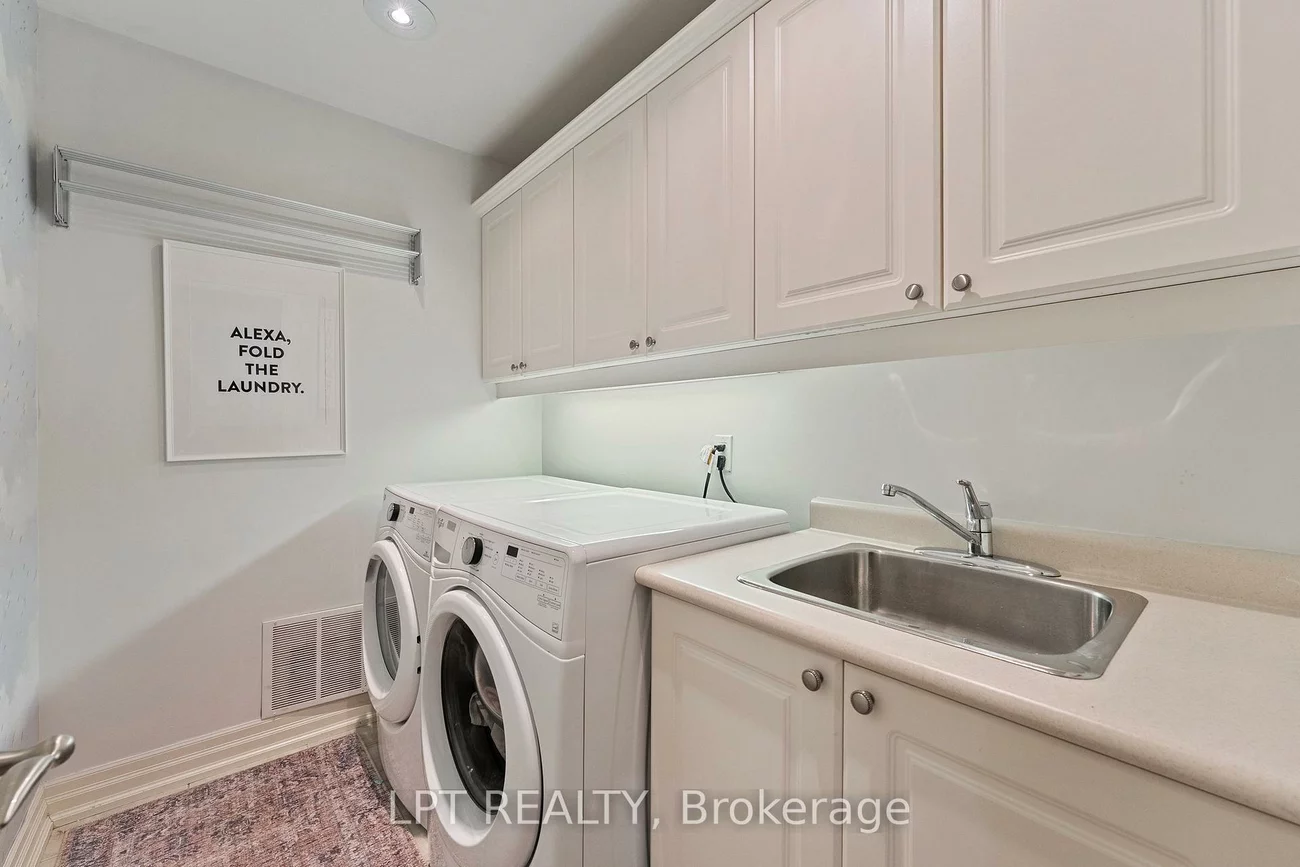 112, Tyler, Aurora Village, Aurora