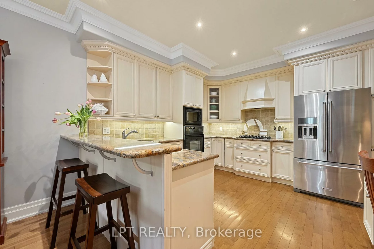 112, Tyler, Aurora Village, Aurora