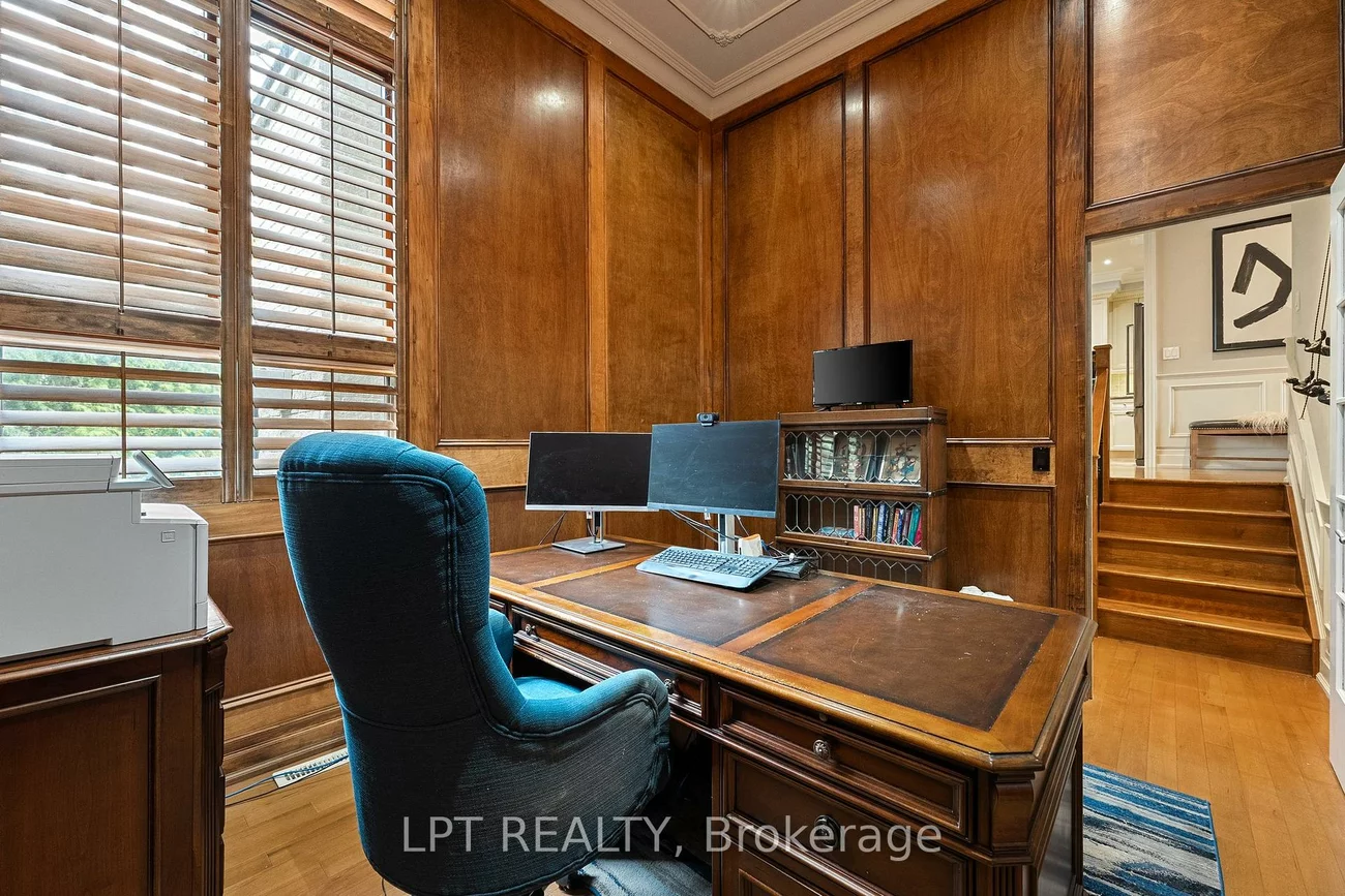 112, Tyler, Aurora Village, Aurora