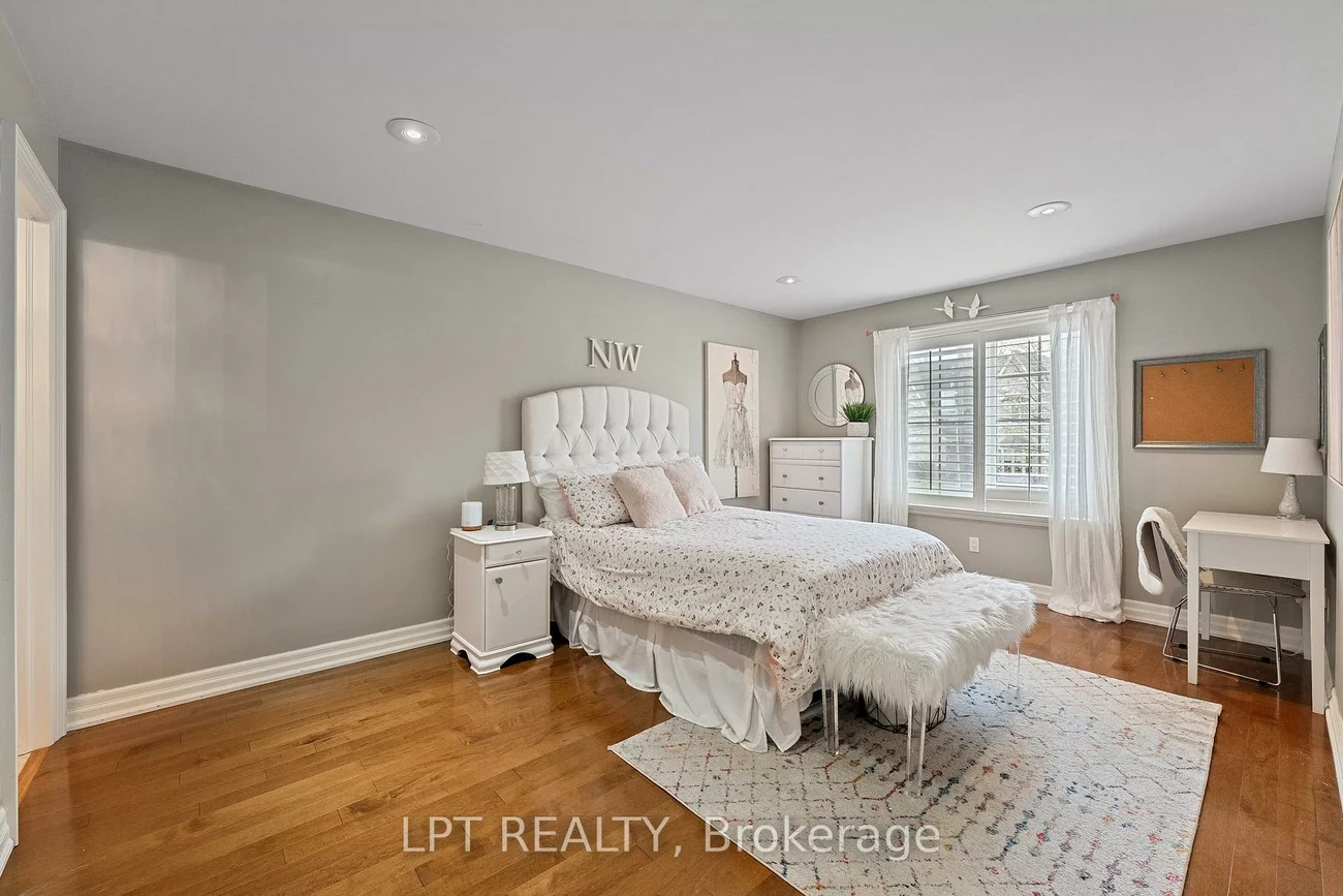 112, Tyler, Aurora Village, Aurora