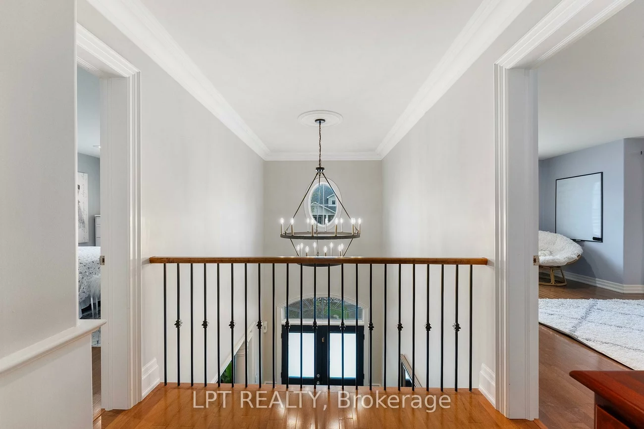 112, Tyler, Aurora Village, Aurora