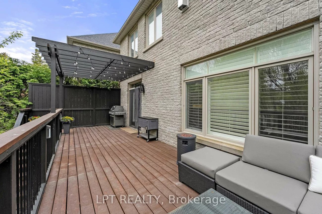 112, Tyler, Aurora Village, Aurora