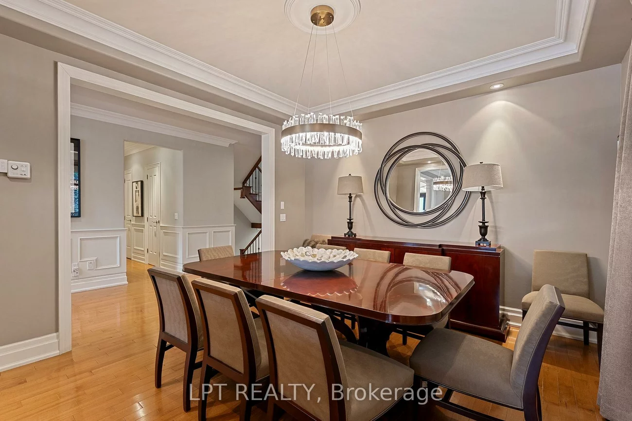 112, Tyler, Aurora Village, Aurora