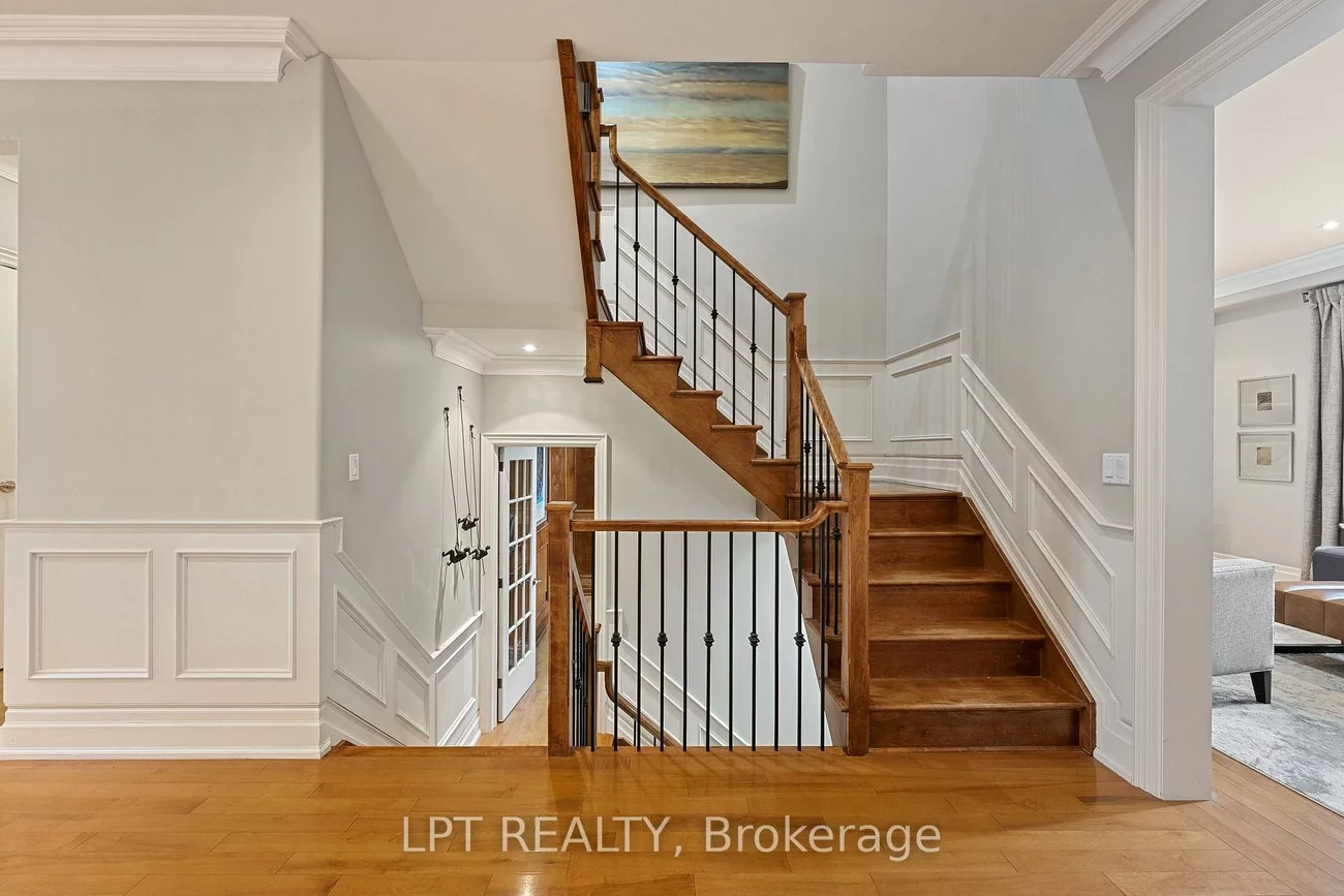 112, Tyler, Aurora Village, Aurora