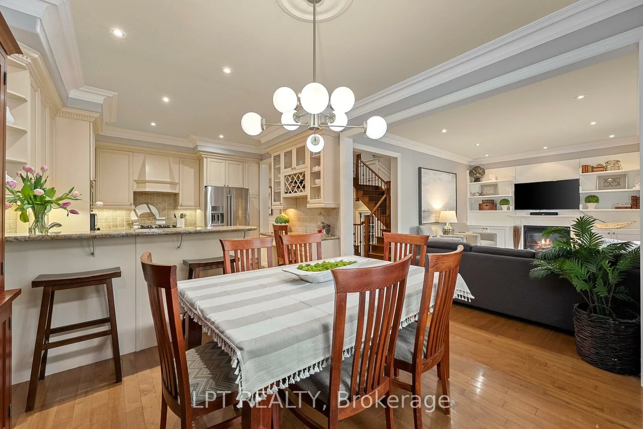 112, Tyler, Aurora Village, Aurora