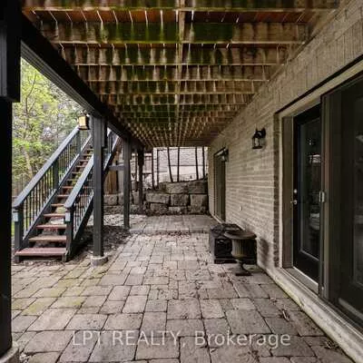 112, Tyler, Aurora Village, Aurora