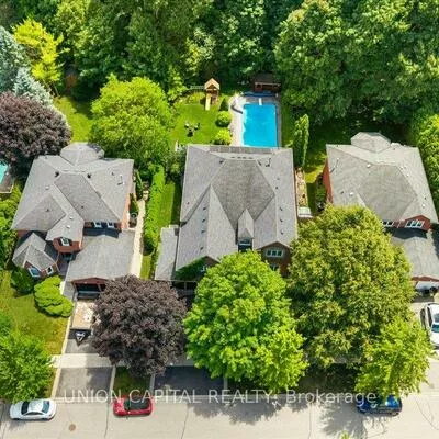 86, Charing, Aurora Highlands, Aurora