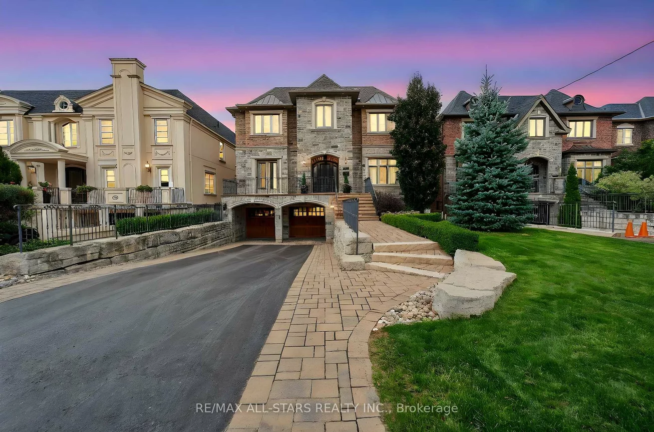 126, Hillview, Aurora Village, Aurora