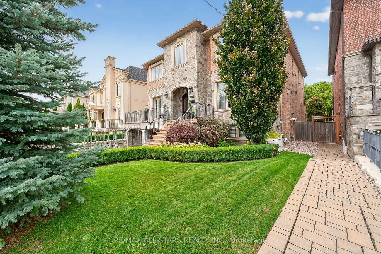 126, Hillview, Aurora Village, Aurora