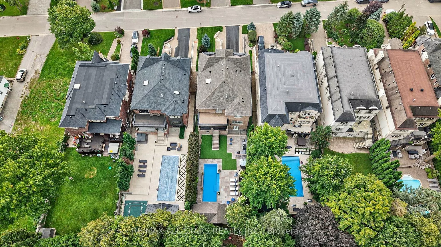 126, Hillview, Aurora Village, Aurora