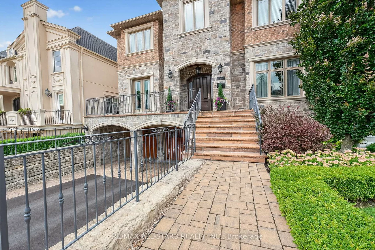 126, Hillview, Aurora Village, Aurora