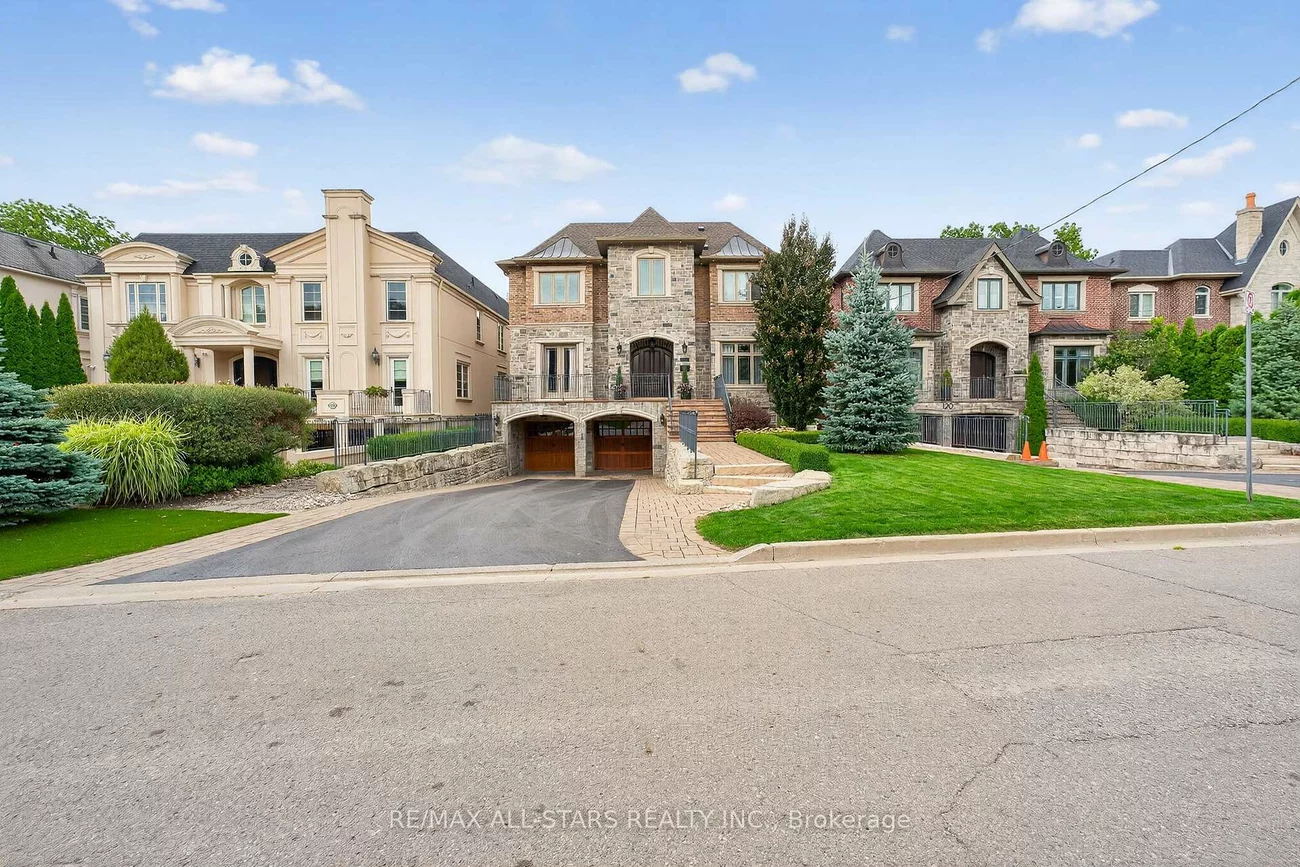 126, Hillview, Aurora Village, Aurora
