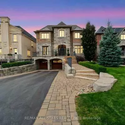 126, Hillview, Aurora Village, Aurora