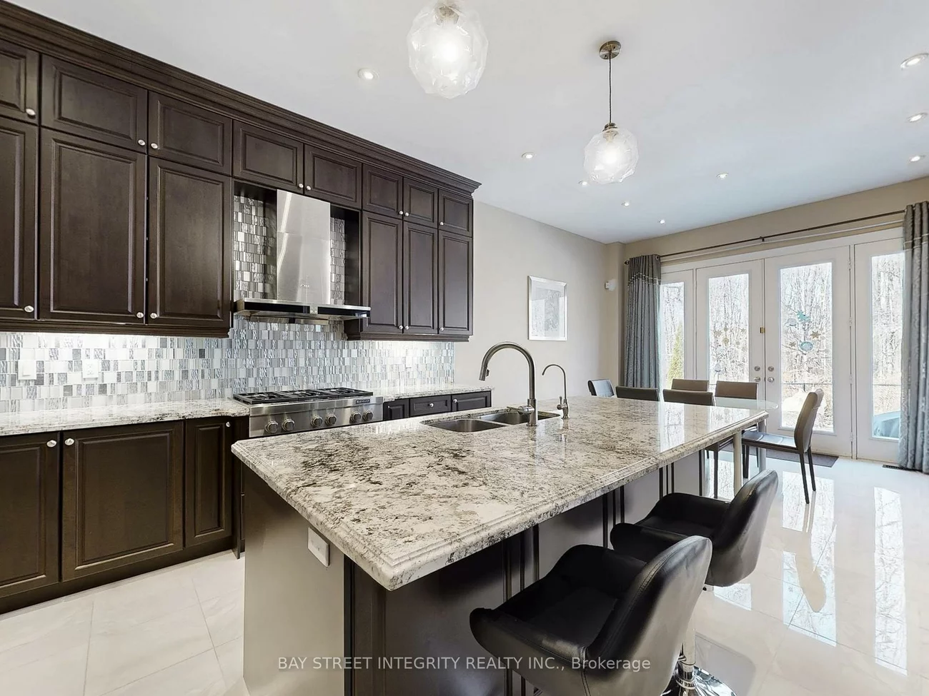 57, Strawbridge Farm, Aurora Grove, Aurora