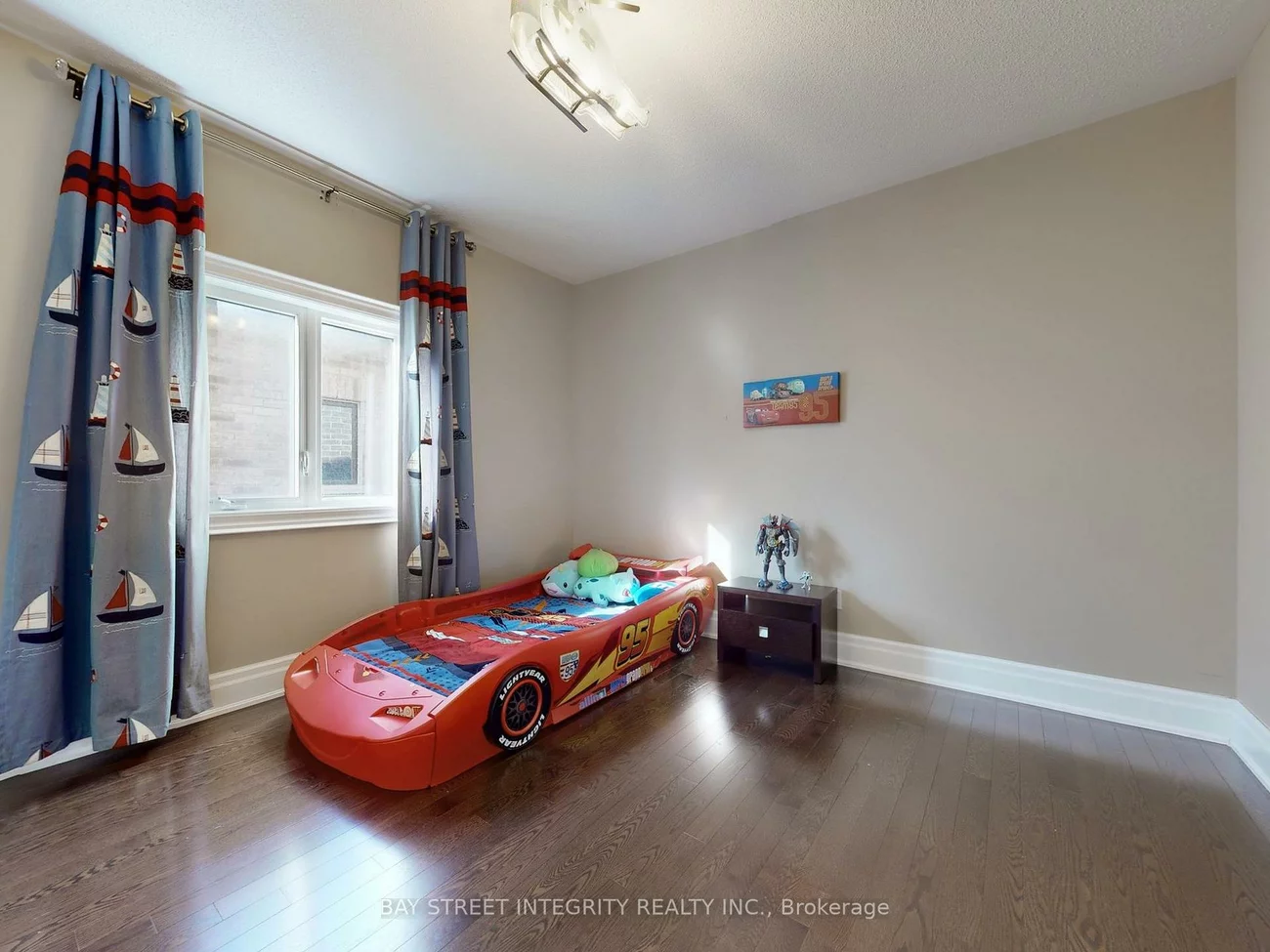 57, Strawbridge Farm, Aurora Grove, Aurora