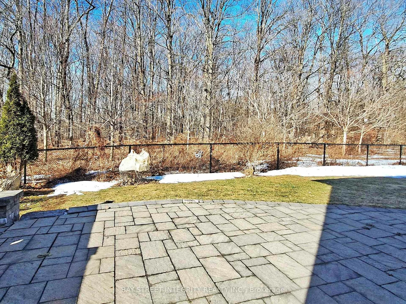 57, Strawbridge Farm, Aurora Grove, Aurora