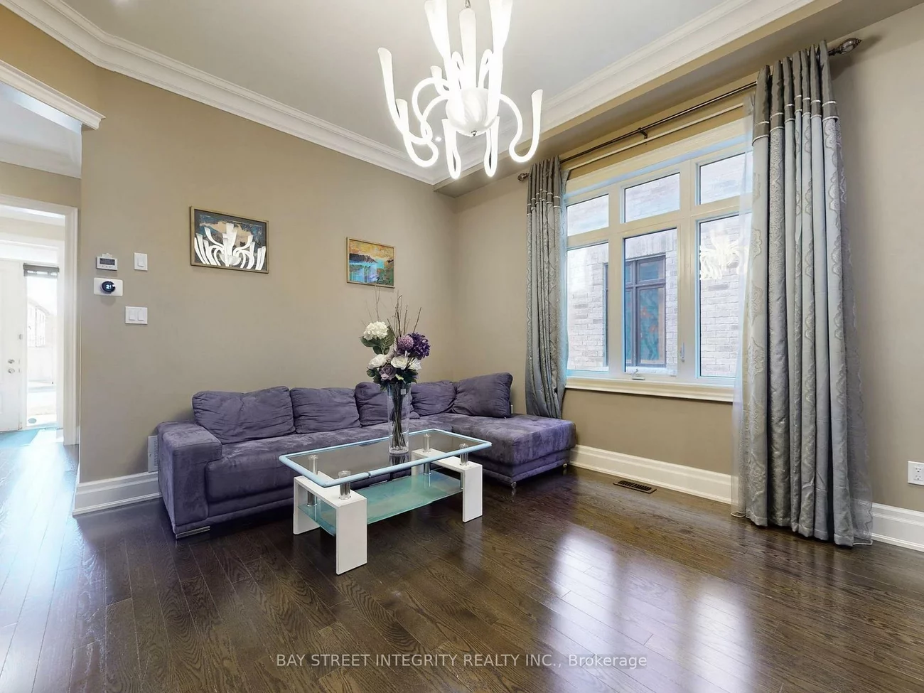 57, Strawbridge Farm, Aurora Grove, Aurora