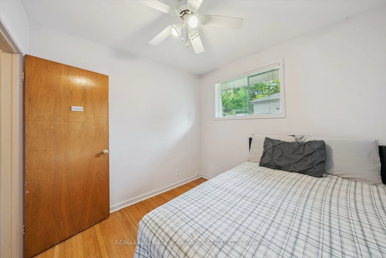 29, Seaton, Aurora Highlands, Aurora