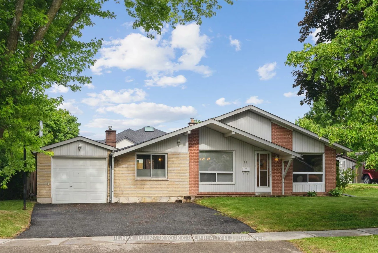 29, Seaton, Aurora Highlands, Aurora