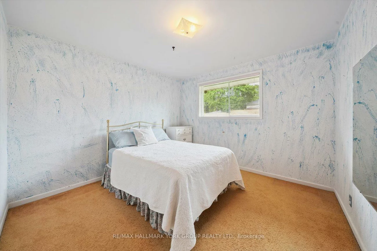 29, Seaton, Aurora Highlands, Aurora