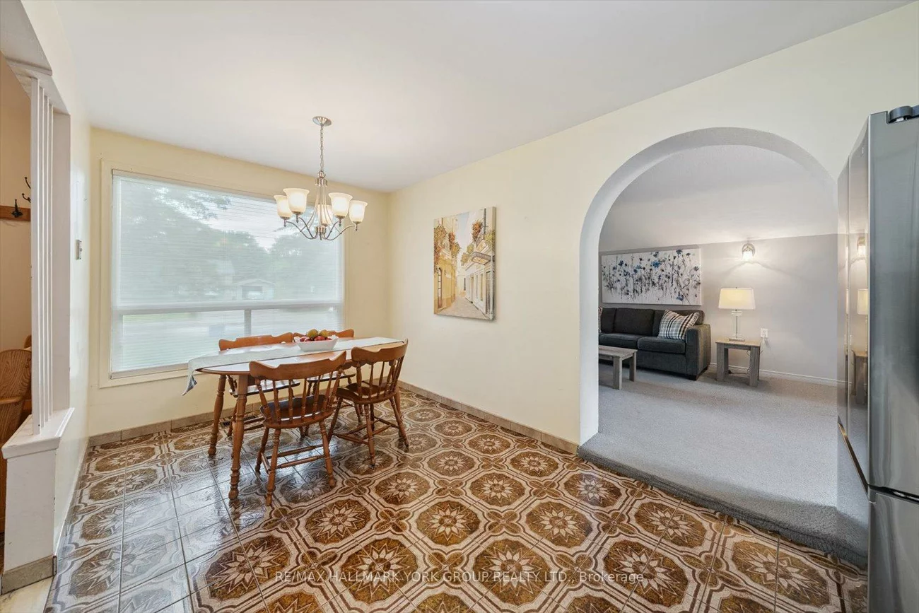 29, Seaton, Aurora Highlands, Aurora