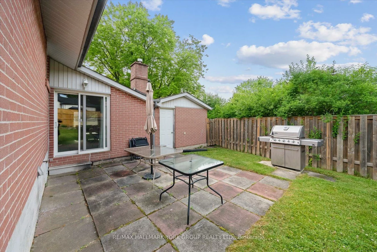 29, Seaton, Aurora Highlands, Aurora