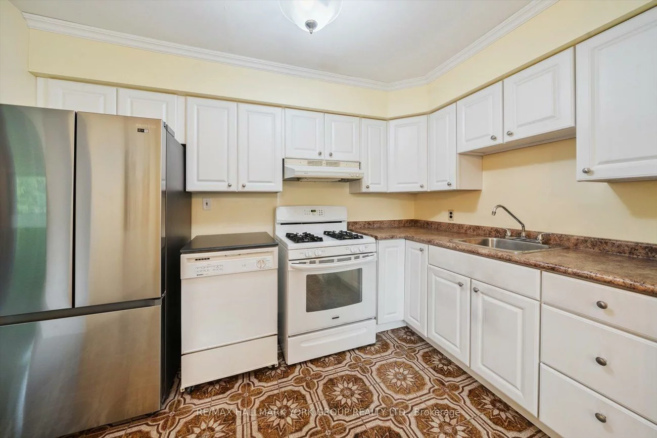 29, Seaton, Aurora Highlands, Aurora