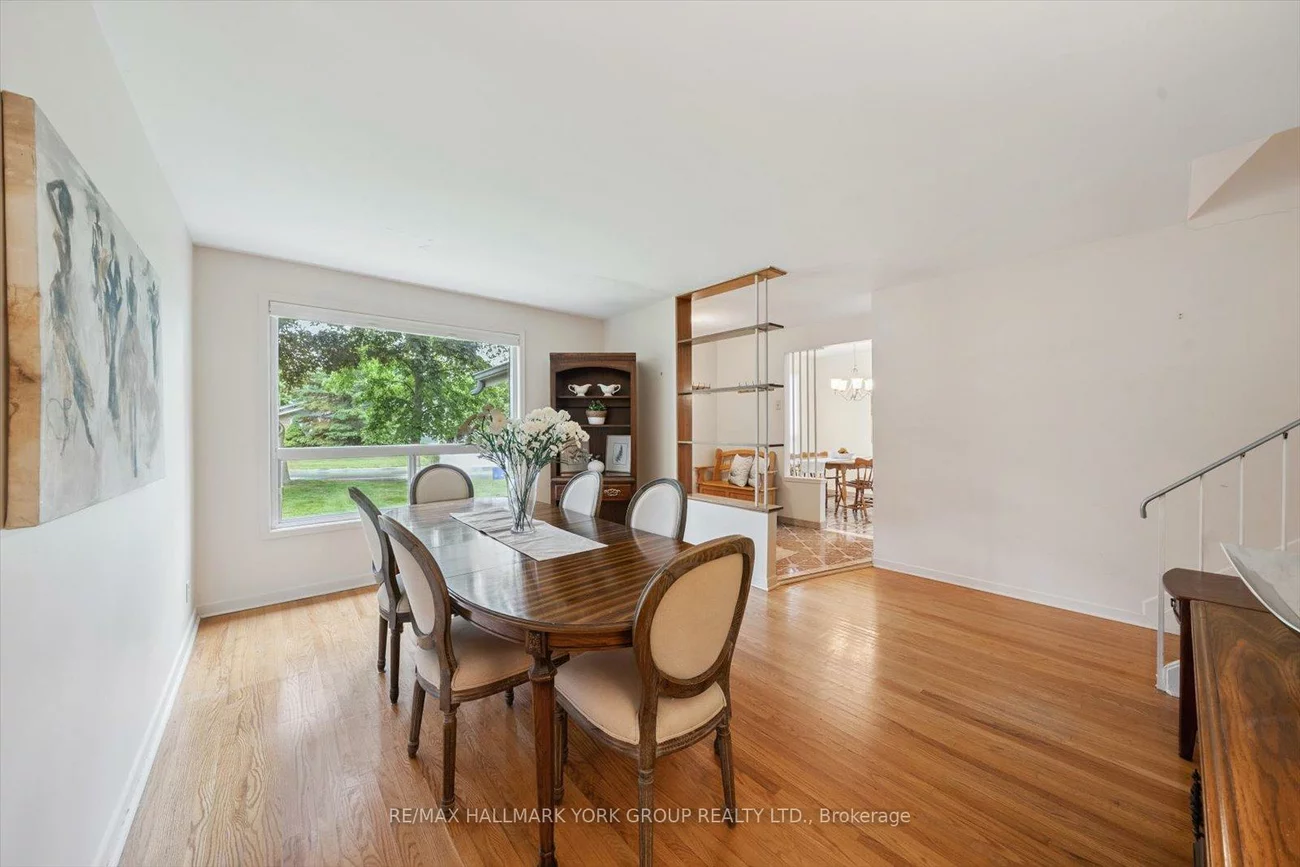 29, Seaton, Aurora Highlands, Aurora