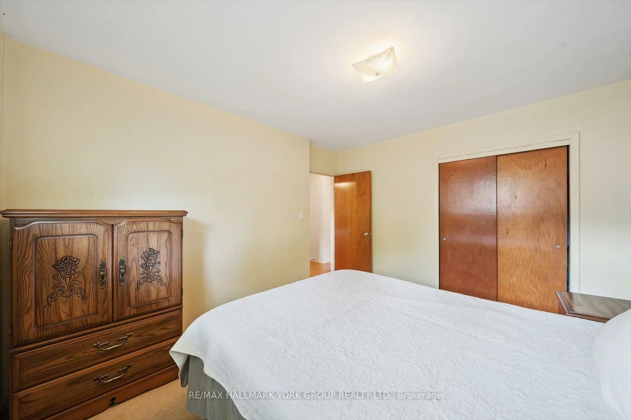 29, Seaton, Aurora Highlands, Aurora